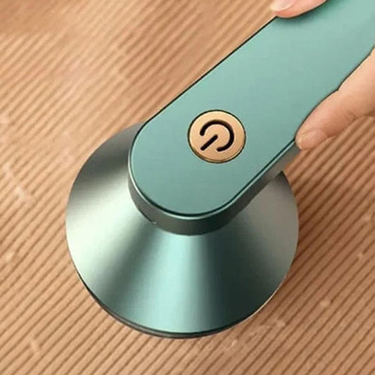 Electric Lint Remover Rechargeable
