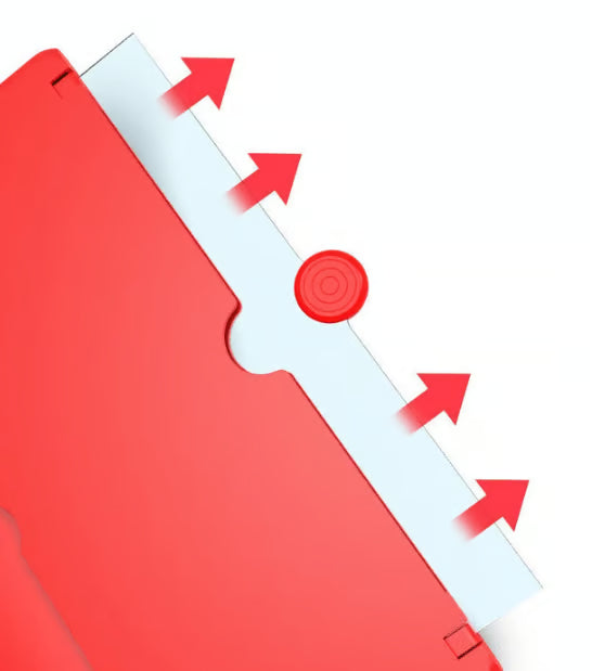 Screen Magnifier Newest Version