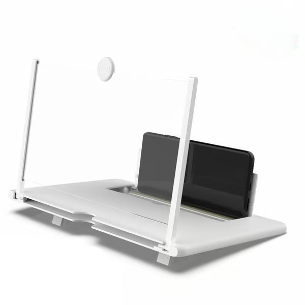 Screen Magnifier Newest Version