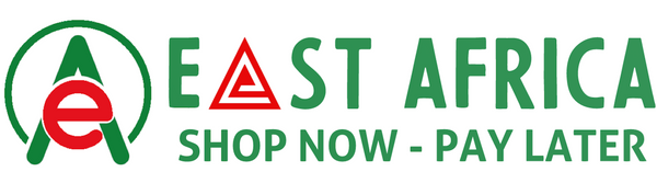 East Africa Shop Zimbabwe